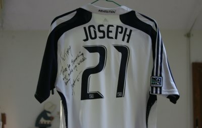 JosephJersey.jpg