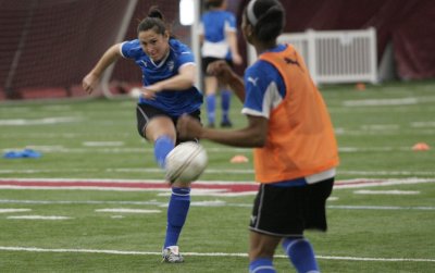 GV3B6862.jpg