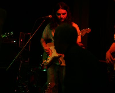 GV3B7756.jpg