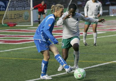GV3B8277.jpg