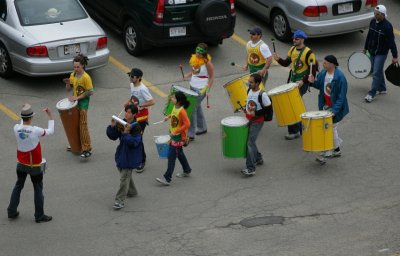 GV3B1652.jpg