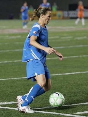 GV3B6288.jpg
