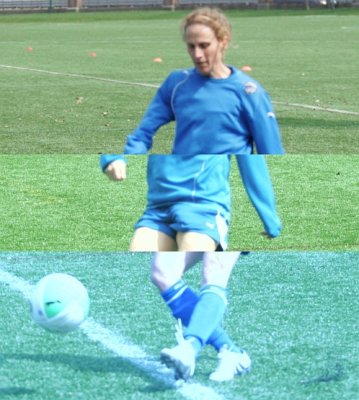GV3B8446.jpg