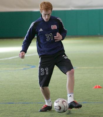 GV3B0084Larentowicz.jpg