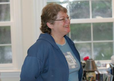 GV3B0699.jpg