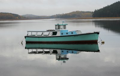 GV3B6911boat.jpg