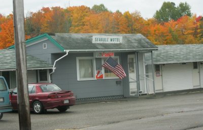 GV3B6932SeagullMotel.jpg