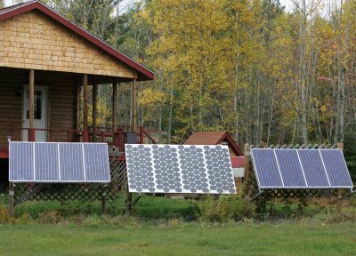 GV3B6975solar.jpg