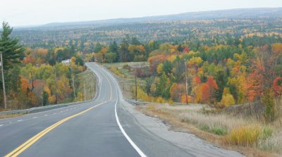 GV3B6988hill.jpg
