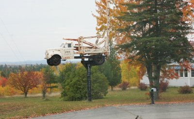 GV3B6995truck.jpg