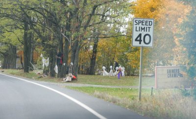 GV3B7008ghosts.jpg