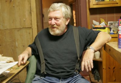 GV3B7041rich.jpg