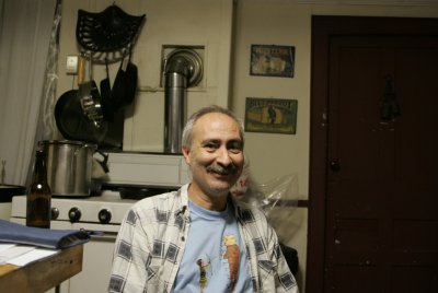 GV3B7045tony.jpg