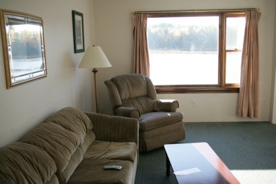 GV3B7050room.jpg