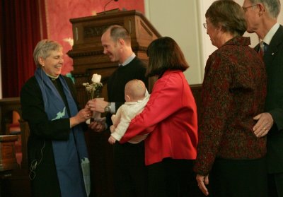 GV3B8042.jpg