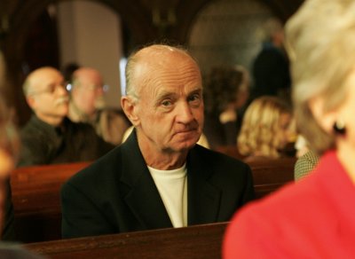 GV3B8100.jpg
