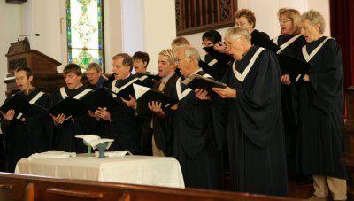 GV3B8101.jpg