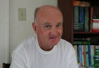 GV3B8154.jpg