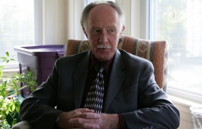 GV3B8156.jpg