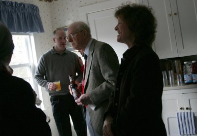 GV3B8180.jpg
