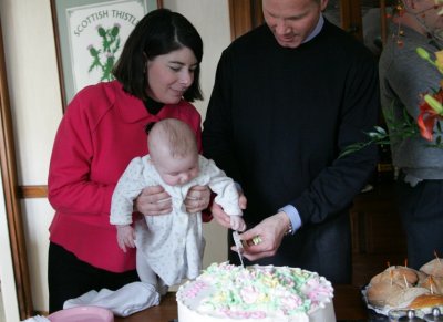 GV3B8236.jpg