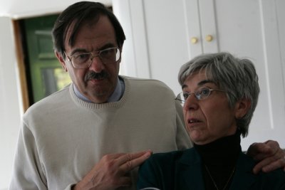 GV3B8295.jpg