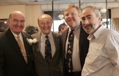 GV3B9341.jpg