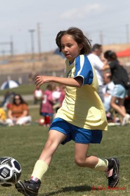 080406_142414.jpg
