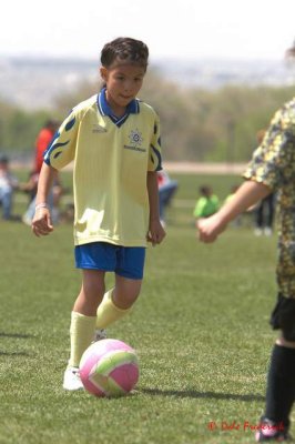 080426_142024.jpg