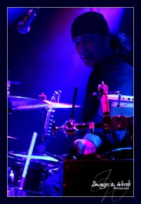 Jonzei Live