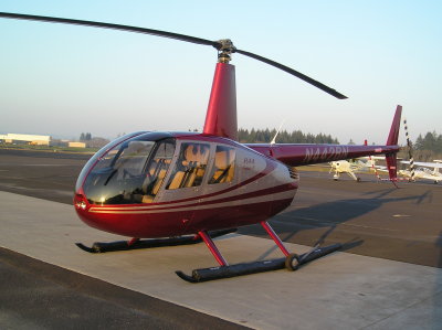 R44