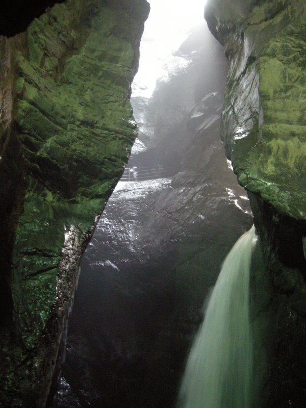 DSCN2428.JPG