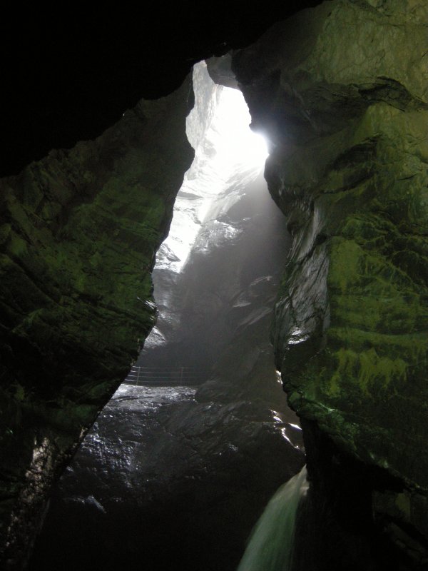 DSCN2429.JPG