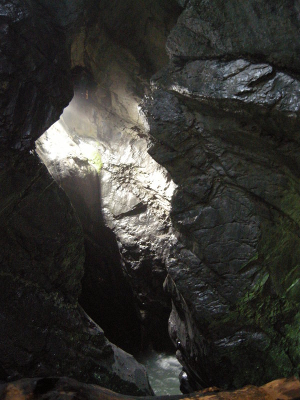 DSCN2430.JPG