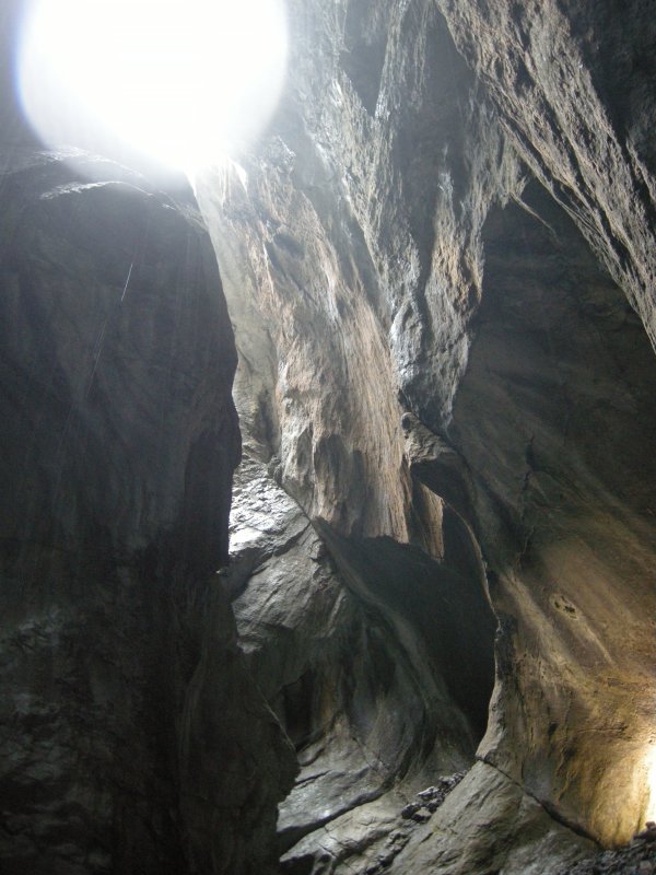 DSCN2432.JPG