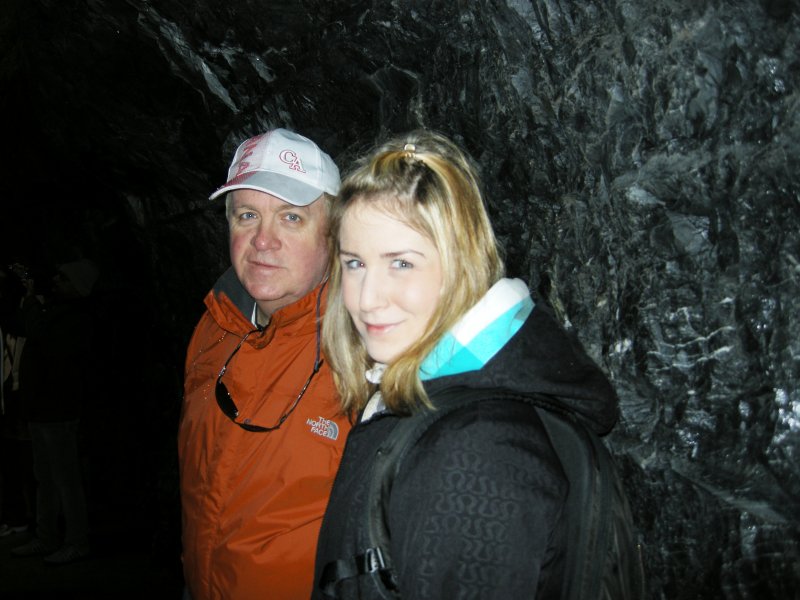 DSCN2434.JPG