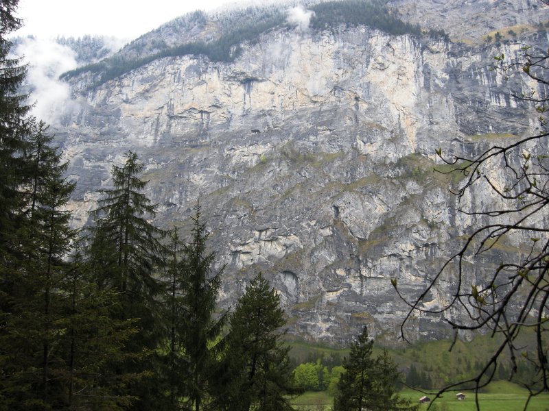 DSCN2437.JPG