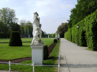 g3/72/22172/3/125149163.jzIOnuMy.jpg