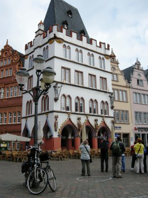 g3/72/22172/3/125149187.FuLRn10V.jpg