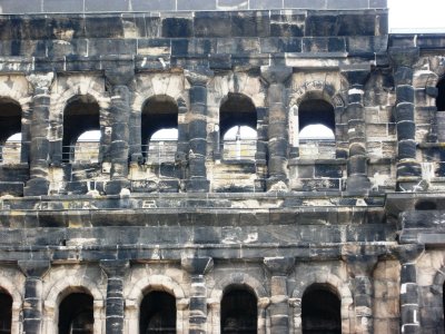 Trier, Germany