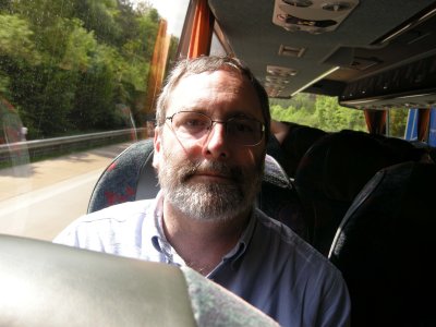 DSCN2223.jpg