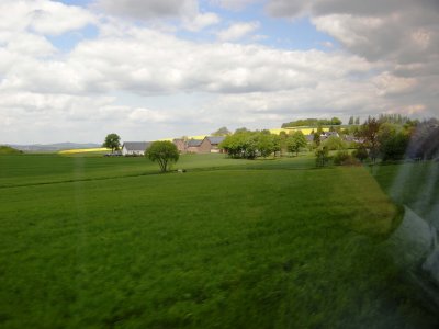 g3/72/22172/3/125149726.XkweJfo1.jpg