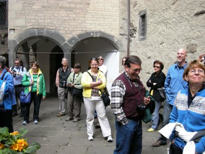 g3/72/22172/3/125149836.tSv6CaE4.jpg