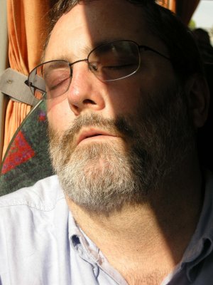 g3/72/22172/3/125149991.sFttKcDW.jpg