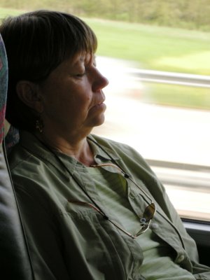 g3/72/22172/3/125149992.8p2LasTA.jpg
