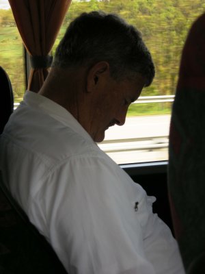 g3/72/22172/3/125149993.92jWMWPM.jpg
