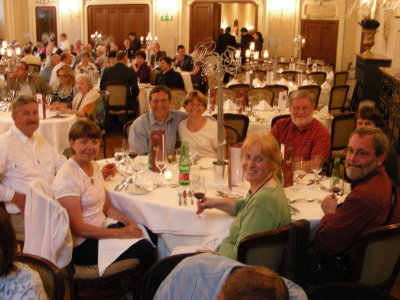 DSCN4298.JPG