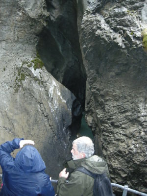 DSCN2413.JPG