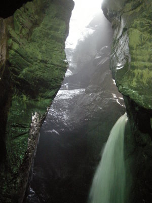 DSCN2428.JPG
