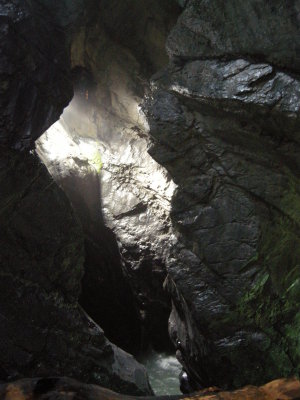 DSCN2430.JPG
